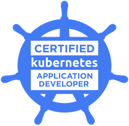 KCNA - Kubernetes and Cloud Native Associate