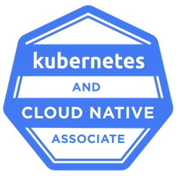 KCNA - Kubernetes and Cloud Native Associate